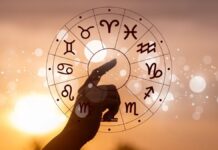 Midjourney набуває Co-Star: чому AI-лабораторія хоче знати ваш гороскоп