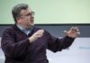 Як Prentis AI планує автоматизувати офісну роботу (і залучити $100 млн)