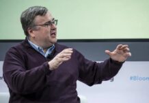 Як Prentis AI планує автоматизувати офісну роботу (і залучити $100 млн)