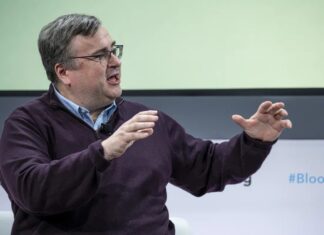 Jak Prentis AI planuje zautomatyzować pracę biurową (i zebrać 100 milionów dolarów)