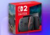 Proč je Wootův repasovaný Nintendo Switch 2 za 419 dolarů lepší než Amazon