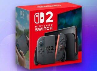Why Woot’s $419 Refurbished Switch 2 Bundle Beats Amazon Right Now