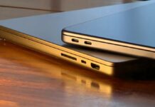 Підвищення цін Apple поширюється на відремонтовані Mac і iPad
