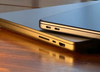 Apple verhoogt ook de prijzen voor gebruikte technologie