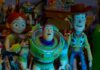 Toy Story 5 review: How screens replaced play in the newest Pixar sequel