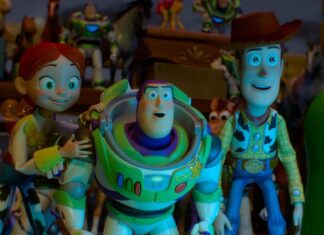 Toy Story 5 review: How screens replaced play in the newest Pixar sequel