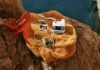 Polaroid кличе вас на “аналогове літо” (і просить відкласти телефон)