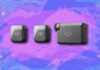 Як заощадити $20 на бездротовій системі DJI Mic Mini в Amazon