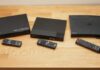 Лучший Blu-ray-проигрыватель 2026: Panasonic DP-UB450 — выбор для ценителей кино