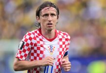 Стрім Португалія проти Хорватії: безкоштовні способи дивитися Чемпіонат світу 2026