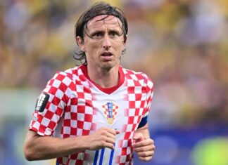 Stream Portugal vs. Croatia: Free Ways to Watch World Cup 2026