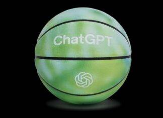 Perché un ChatGPT da $ 70 è andato esaurito online?