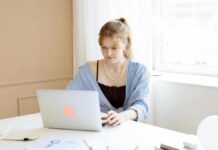 Досить платити оренду за Microsoft Office. Знижка до $42 – ваш вихід