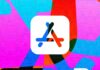 Proč soudní spor Sparrow Wallet odhaluje nekonzistentnost tvrzení Applu o bezpečnosti App Store