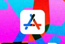 Proč soudní spor Sparrow Wallet odhaluje nekonzistentnost tvrzení Applu o bezpečnosti App Store