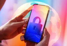 Votre téléphone n’a pas besoin d’un antivirus