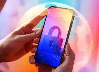 Votre téléphone n’a pas besoin d’un antivirus