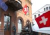 Google позбавив користувачів Android у Швейцарії вибору пошукача
