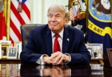 Криптовалютний бізнес Трампа, який приніс йому мільярд