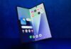 Samsung Galaxy Z Fold 8 против Z Fold 8 Ultra: Эпоха более широких экранов