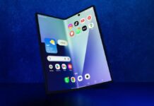 Samsung Galaxy Z Fold 8 против Z Fold 8 Ultra: Эпоха более широких экранов