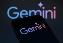 Оновлення Google Gemini: Запуск Flash-моделей, відкладення Pro та перший погляд на Gemini 4
