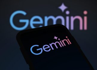Aggiornamento Google Gemini: lancio dei nuovi modelli Flash, Pro ritardato e scorcio di Gemini 4