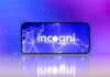 Incogni: Широкий охват, но мало гибкости