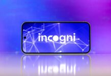 Incogni: Широкий охват, но мало гибкости