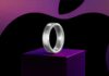 Why the Apple Watch Loses Sleep (And Why Apple Needs a Ring)