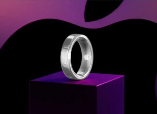 Why the Apple Watch Loses Sleep (And Why Apple Needs a Ring)
