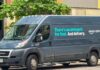 Хватит терять выгоду от вашей подписки Amazon Prime