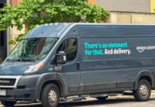 Хватит терять выгоду от вашей подписки Amazon Prime