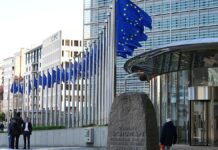 È sufficiente legiferare in modo intelligente nell’UE? Gli esperti dicono di no