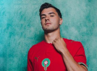 Brazílie vs Maroko: kde sledovat první zápas mistrovství světa