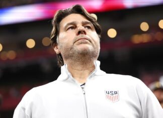 USA vs Senegal: Jak oglądać mecz bez płaczu nad rachunkiem za telewizję kablową