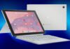 ASUS продає ноутбук за $370 всього за $145