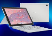 ASUS продає ноутбук за $370 всього за $145