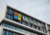 Jak Project Perception společnosti Microsoft poráží Anthropic za poloviční cenu: Uvnitř nové kyberneticky zabezpečené umělé inteligence
