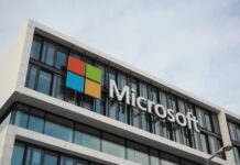 Jak Project Perception společnosti Microsoft poráží Anthropic za poloviční cenu: Uvnitř nové kyberneticky zabezpečené umělé inteligence