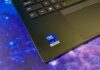 Огляд ThinkPad X1 Carbon Gen 14: флагманський ультрапортативний ноутбук Lenovo тепер більш придатний для ремонту