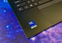 Огляд ThinkPad X1 Carbon Gen 14: флагманський ультрапортативний ноутбук Lenovo тепер більш придатний для ремонту