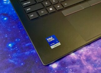Recenzja ThinkPad X1 Carbon Gen 16: cicha rewolucja w zakresie łatwości konserwacji i zwrotu kosztów