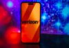 Новий тариф Verizon: заманити вас, але є нюанс