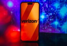 Новий тариф Verizon: заманити вас, але є нюанс