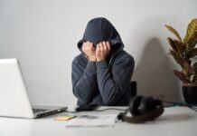 Новий рекламний ролик Meta з ІІ використовує пісню Девіда Боуї, щоб продати оптимізм