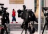 teen drops social media addiction lawsuit against meta
