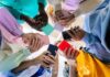 Google розширює батьківський контроль для всіх пристроїв на базі Android 17