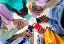 Google розширює батьківський контроль для всіх пристроїв на базі Android 17