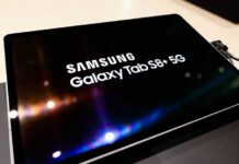 Як безпечно оновити операційну систему вашого Android-планшета